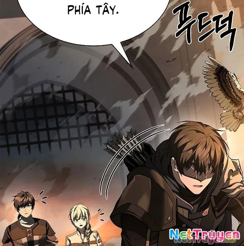 Vô Hồn Bất Kính Giả Dạ Chapter 16 - Trang 2