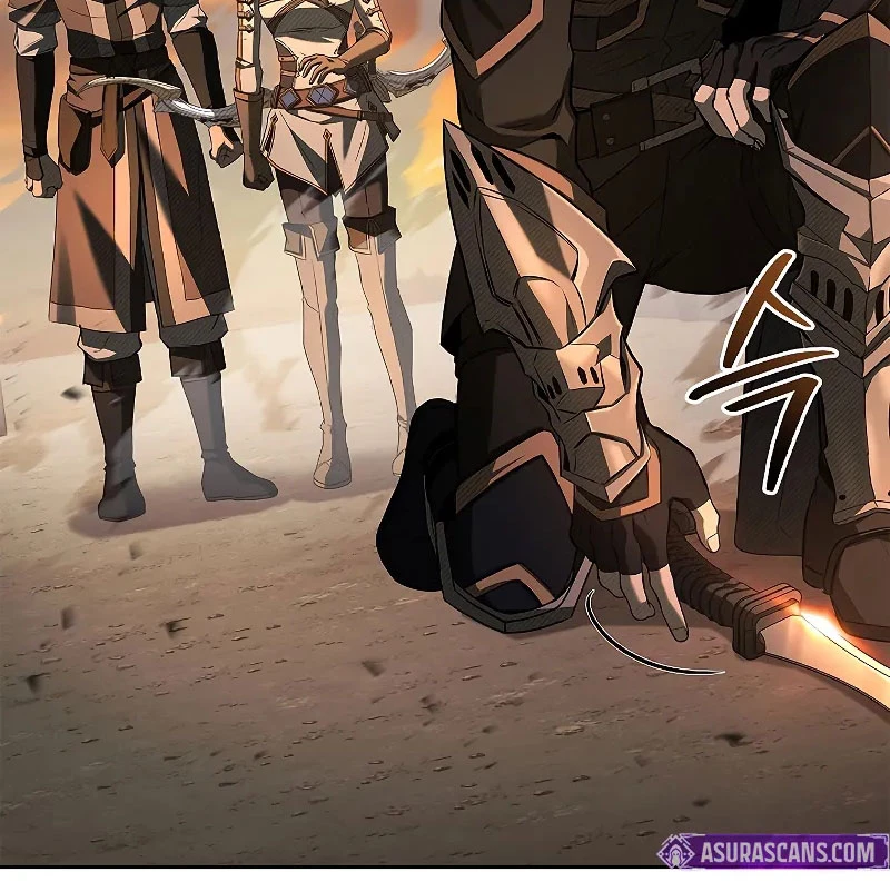 Vô Hồn Bất Kính Giả Dạ Chapter 16 - Trang 2