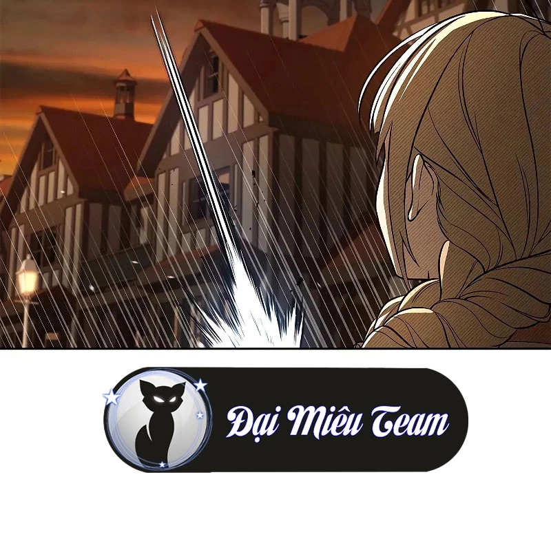Vô Hồn Bất Kính Giả Dạ Chapter 16 - Trang 2