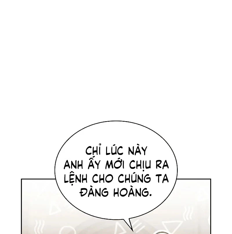 Vô Hồn Bất Kính Giả Dạ Chapter 16 - Trang 2
