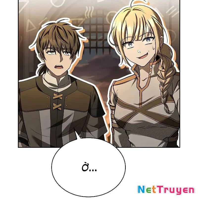 Vô Hồn Bất Kính Giả Dạ Chapter 16 - Trang 2
