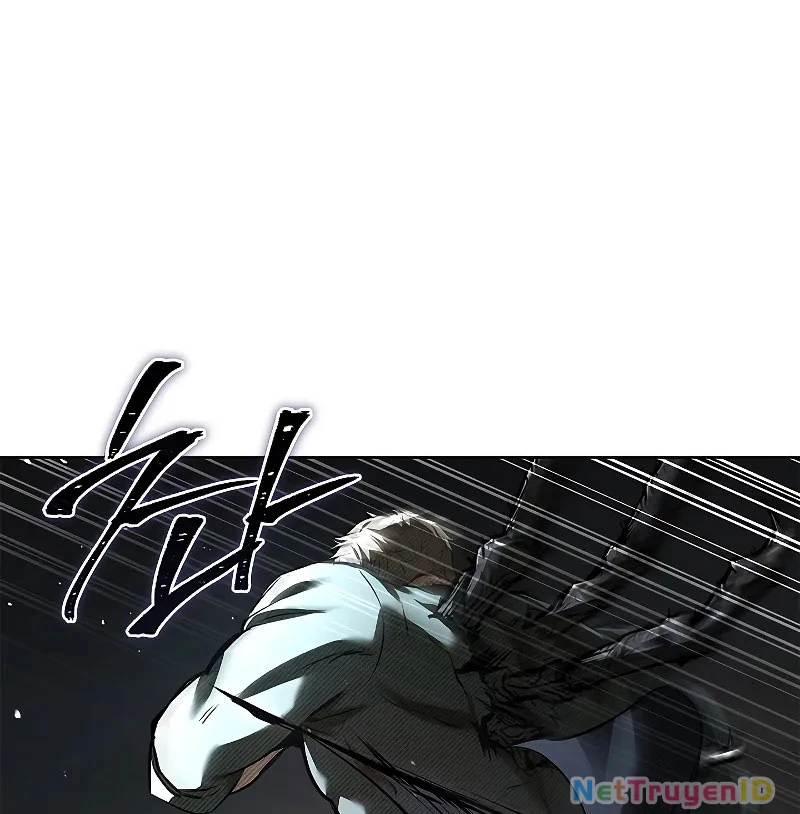 Vô Hồn Bất Kính Giả Dạ Chapter 16 - Trang 2