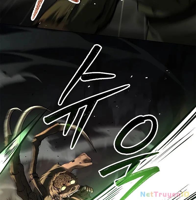 Vô Hồn Bất Kính Giả Dạ Chapter 16 - Trang 2