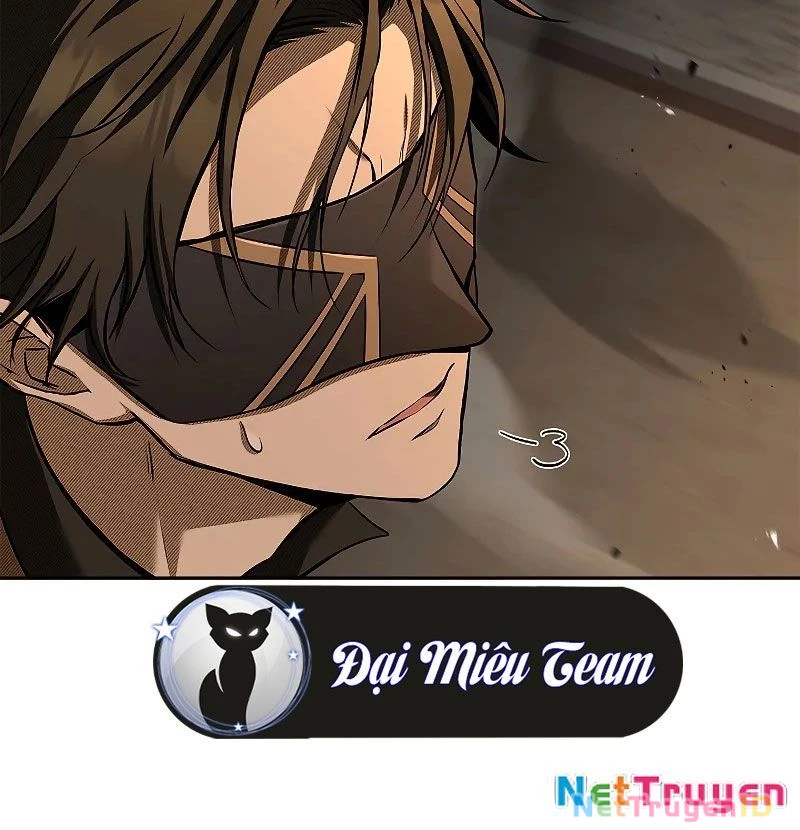 Vô Hồn Bất Kính Giả Dạ Chapter 16 - Trang 2