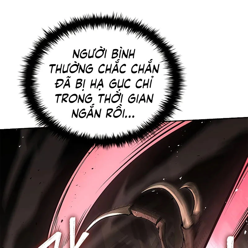 Vô Hồn Bất Kính Giả Dạ Chapter 16 - Trang 2