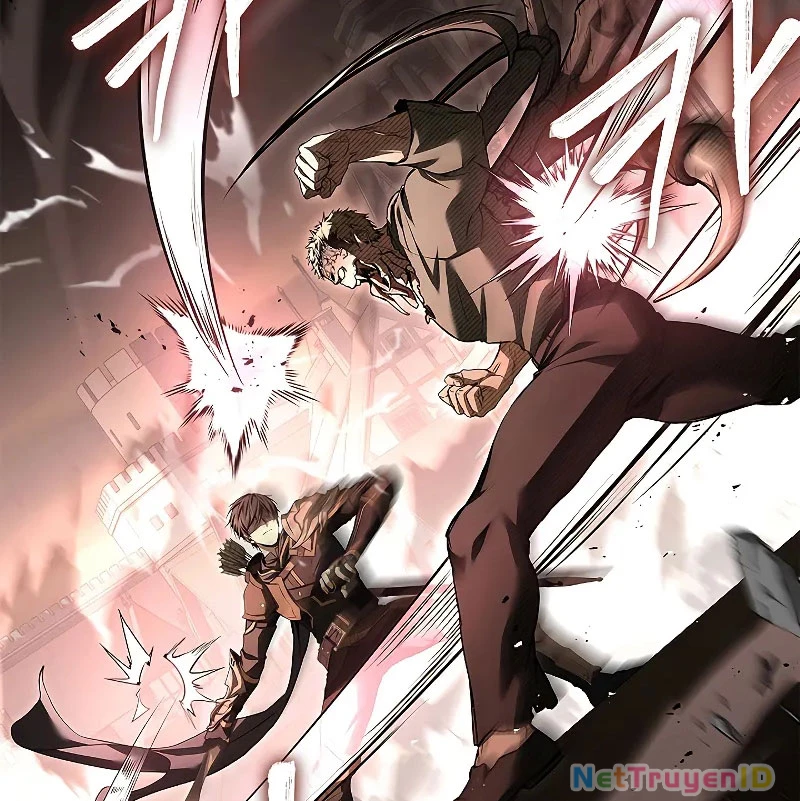 Vô Hồn Bất Kính Giả Dạ Chapter 16 - Trang 2