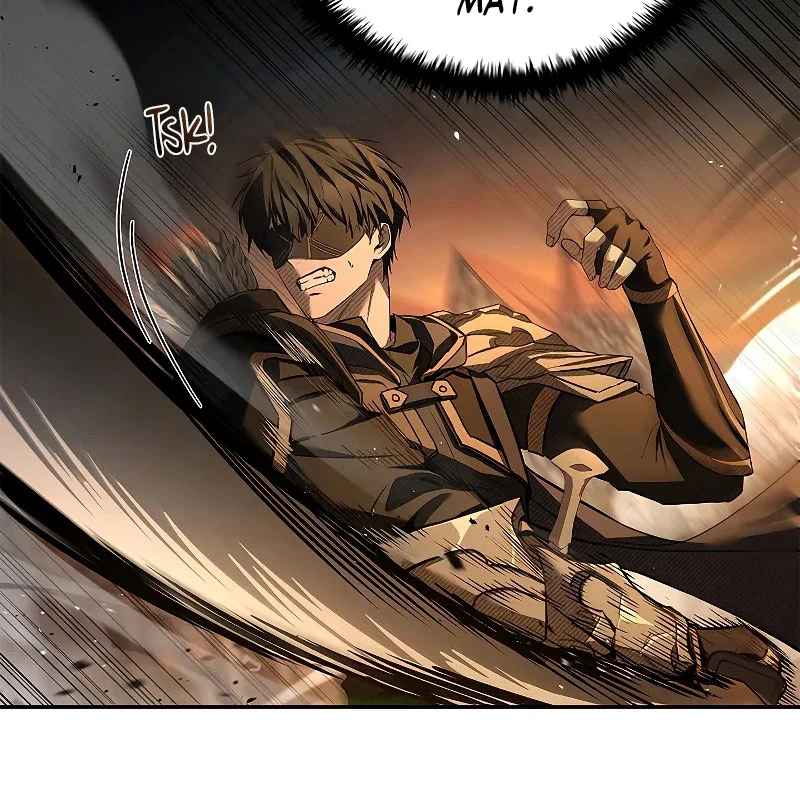 Vô Hồn Bất Kính Giả Dạ Chapter 16 - Trang 2