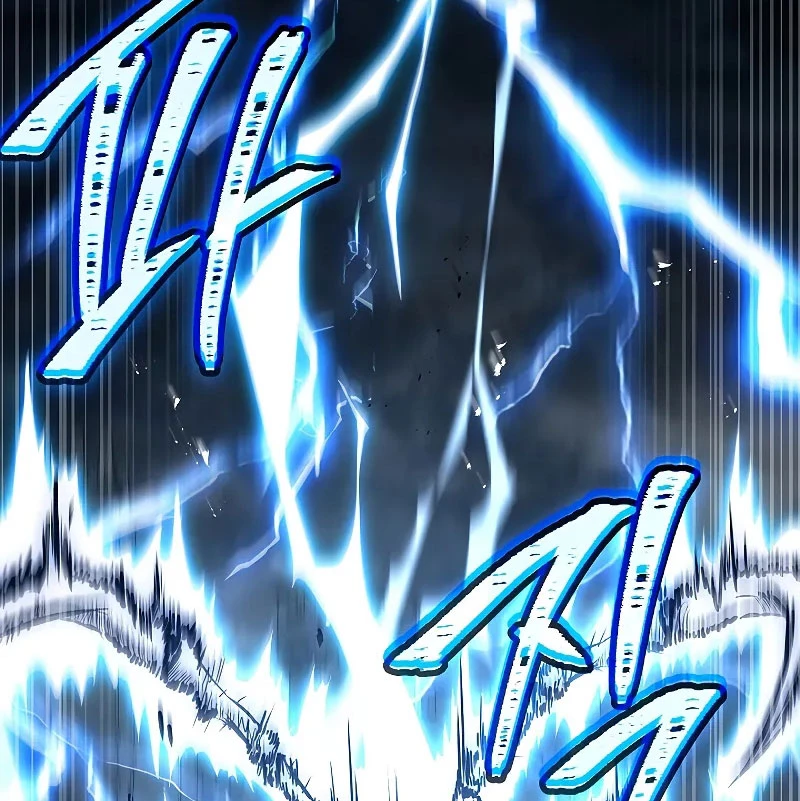 Vô Hồn Bất Kính Giả Dạ Chapter 16 - Trang 2
