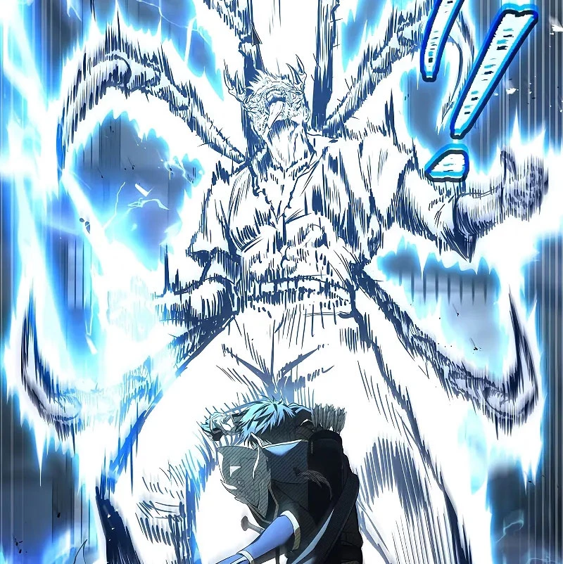 Vô Hồn Bất Kính Giả Dạ Chapter 16 - Trang 2