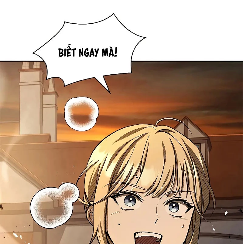 Vô Hồn Bất Kính Giả Dạ Chapter 16 - Trang 2