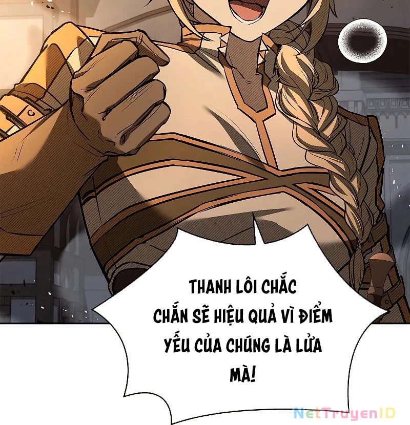 Vô Hồn Bất Kính Giả Dạ Chapter 16 - Trang 2