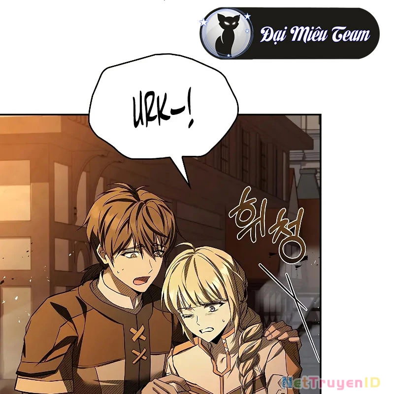Vô Hồn Bất Kính Giả Dạ Chapter 16 - Trang 2