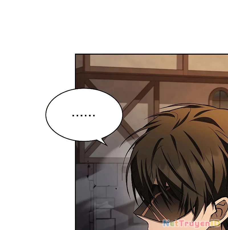 Vô Hồn Bất Kính Giả Dạ Chapter 16 - Trang 2