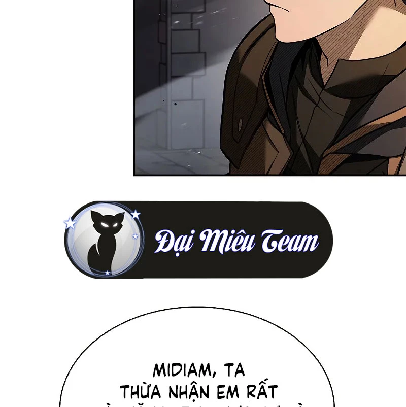 Vô Hồn Bất Kính Giả Dạ Chapter 16 - Trang 2