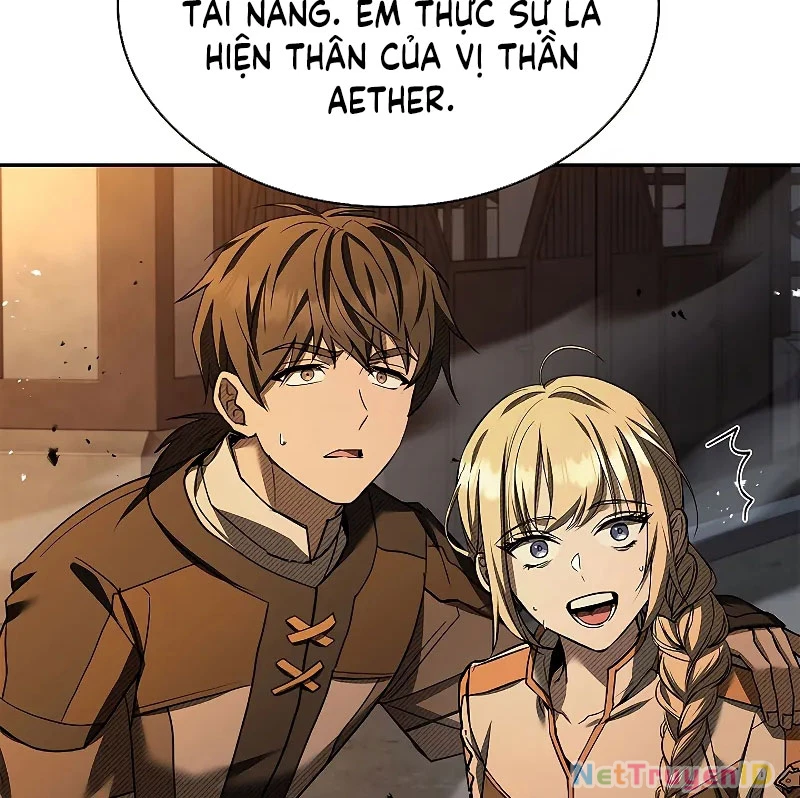 Vô Hồn Bất Kính Giả Dạ Chapter 16 - Trang 2