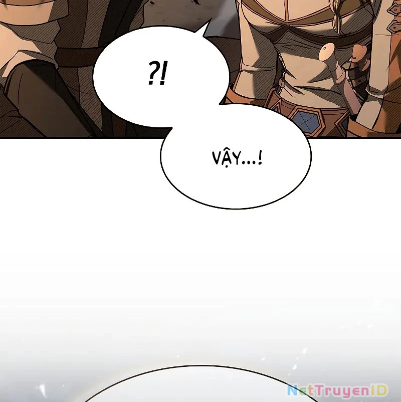 Vô Hồn Bất Kính Giả Dạ Chapter 16 - Trang 2