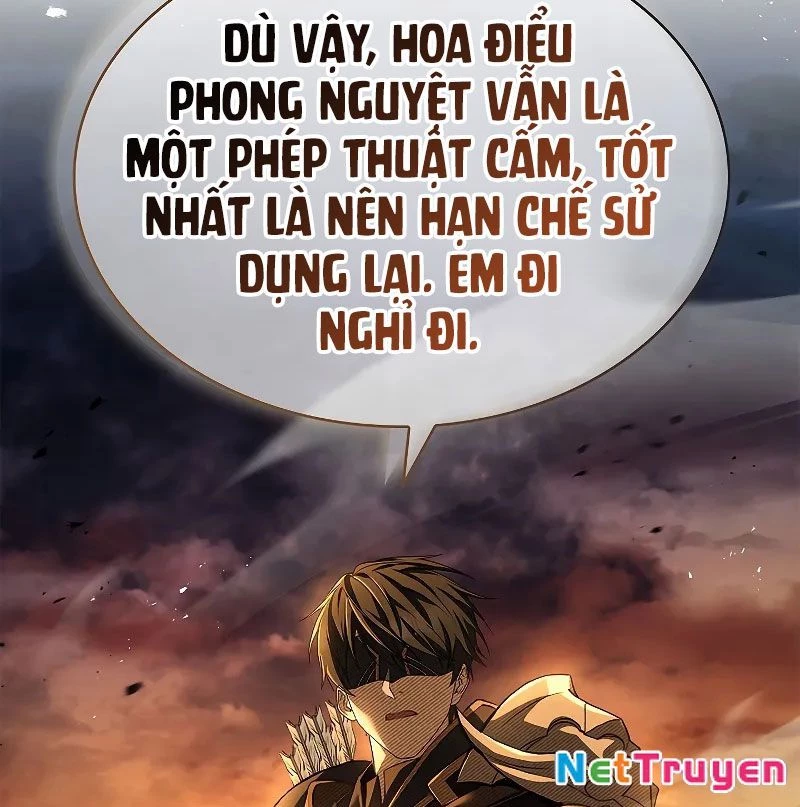 Vô Hồn Bất Kính Giả Dạ Chapter 16 - Trang 2