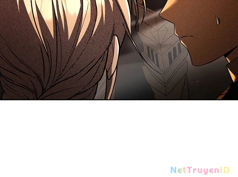 Vô Hồn Bất Kính Giả Dạ Chapter 16 - Trang 2