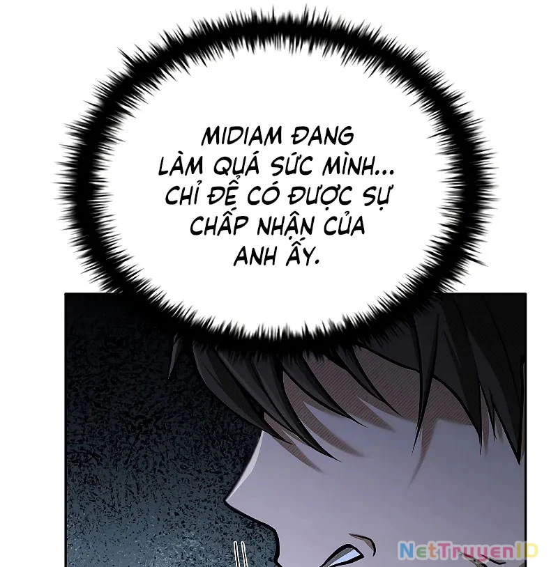 Vô Hồn Bất Kính Giả Dạ Chapter 16 - Trang 2