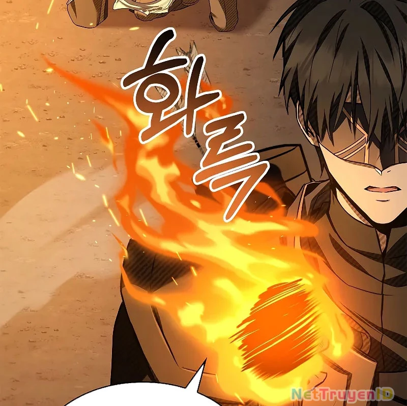 Vô Hồn Bất Kính Giả Dạ Chapter 16 - Trang 2