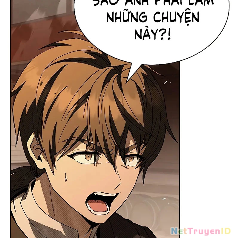 Vô Hồn Bất Kính Giả Dạ Chapter 16 - Trang 2