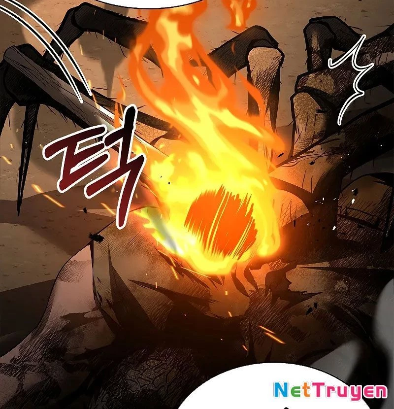 Vô Hồn Bất Kính Giả Dạ Chapter 16 - Trang 2