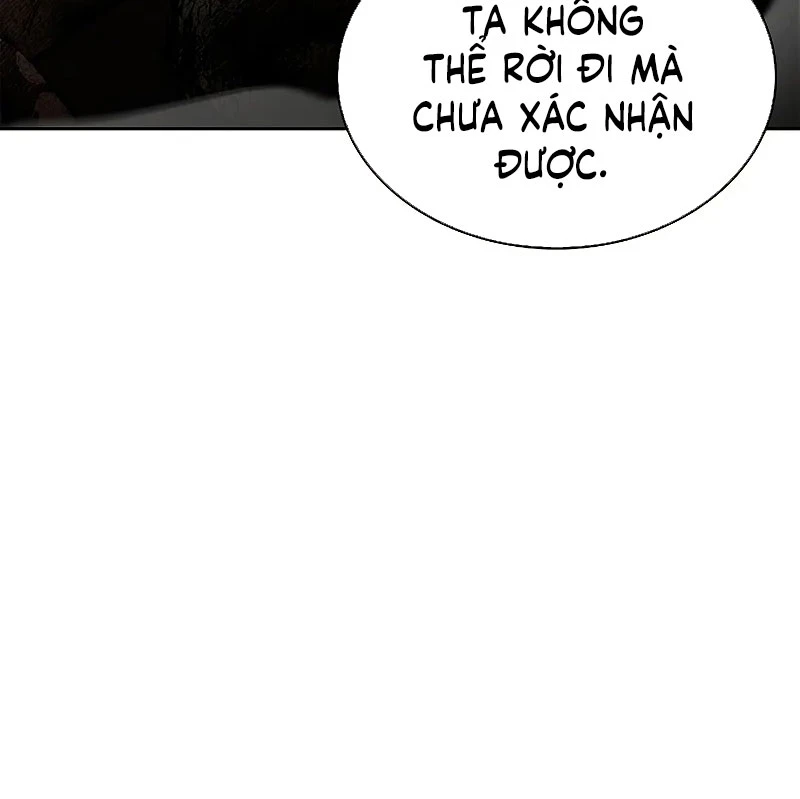 Vô Hồn Bất Kính Giả Dạ Chapter 16 - Trang 2