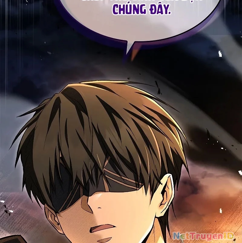 Vô Hồn Bất Kính Giả Dạ Chapter 16 - Trang 2