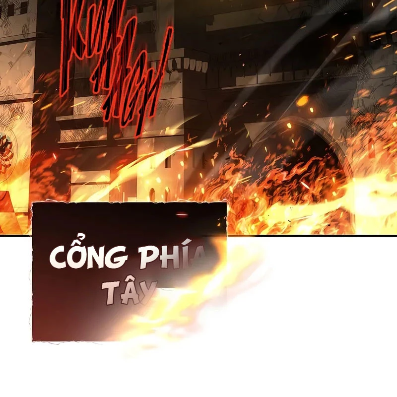 Vô Hồn Bất Kính Giả Dạ Chapter 17 - Trang 2