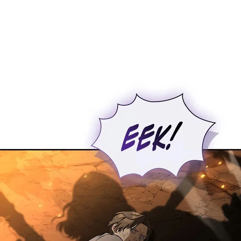 Vô Hồn Bất Kính Giả Dạ Chapter 17 - Trang 2