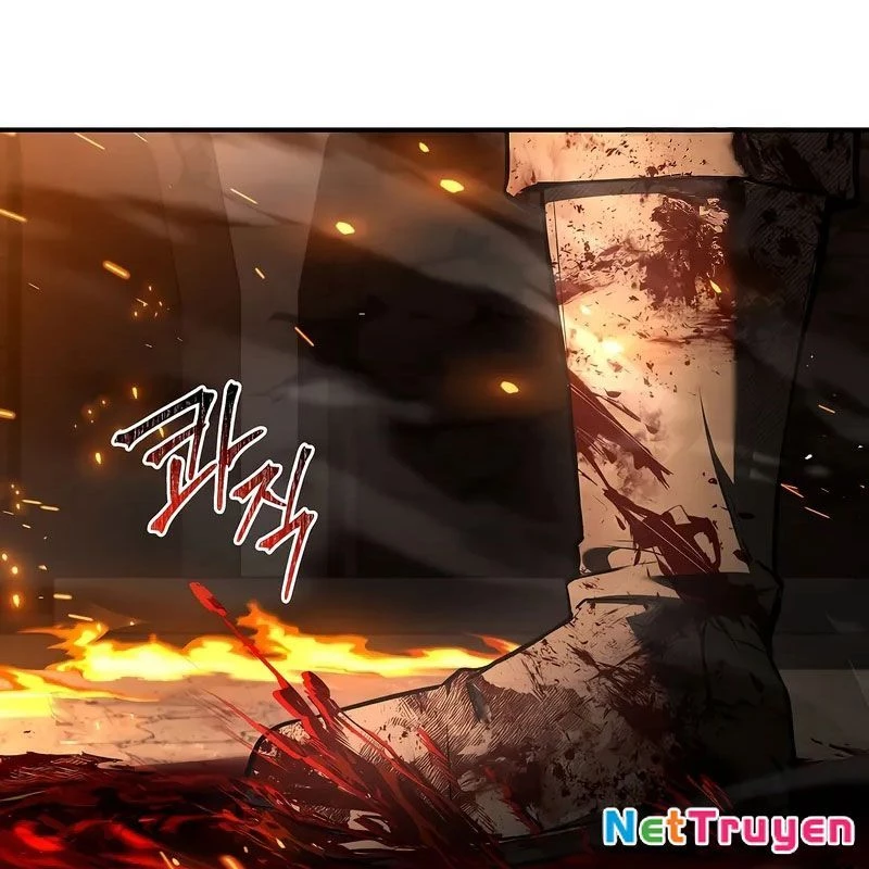 Vô Hồn Bất Kính Giả Dạ Chapter 17 - Trang 2