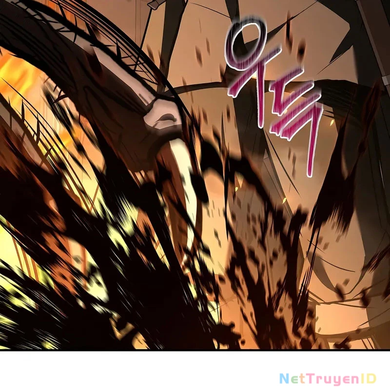 Vô Hồn Bất Kính Giả Dạ Chapter 17 - Trang 2
