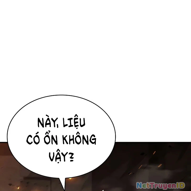 Vô Hồn Bất Kính Giả Dạ Chapter 17 - Trang 2
