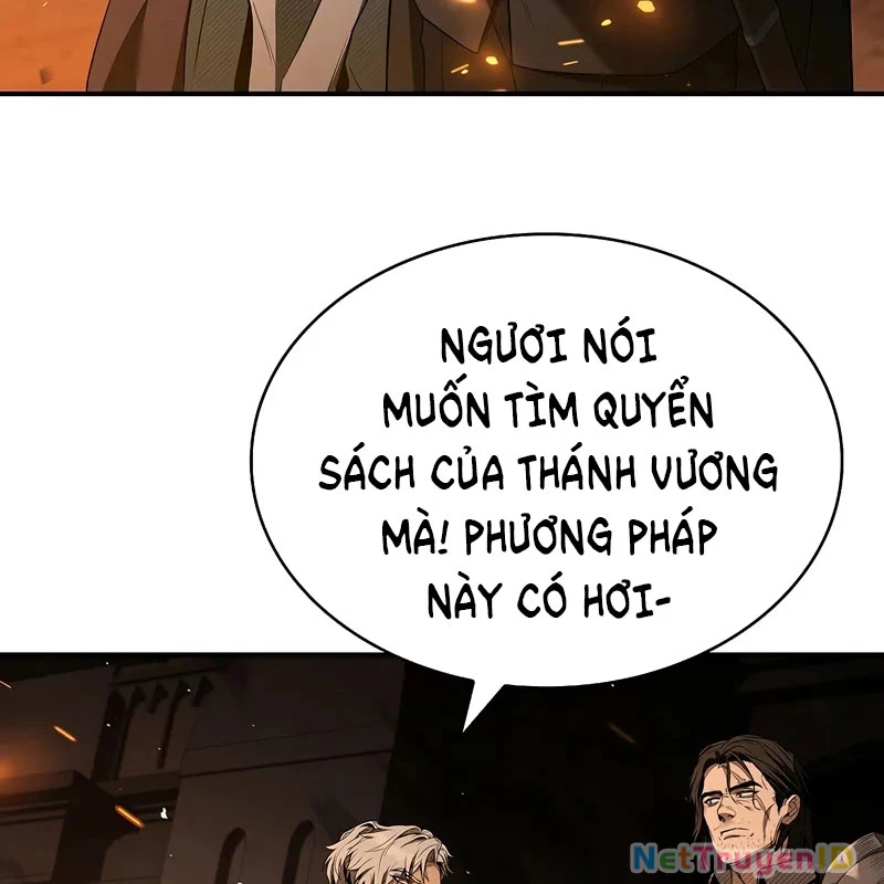 Vô Hồn Bất Kính Giả Dạ Chapter 17 - Trang 2