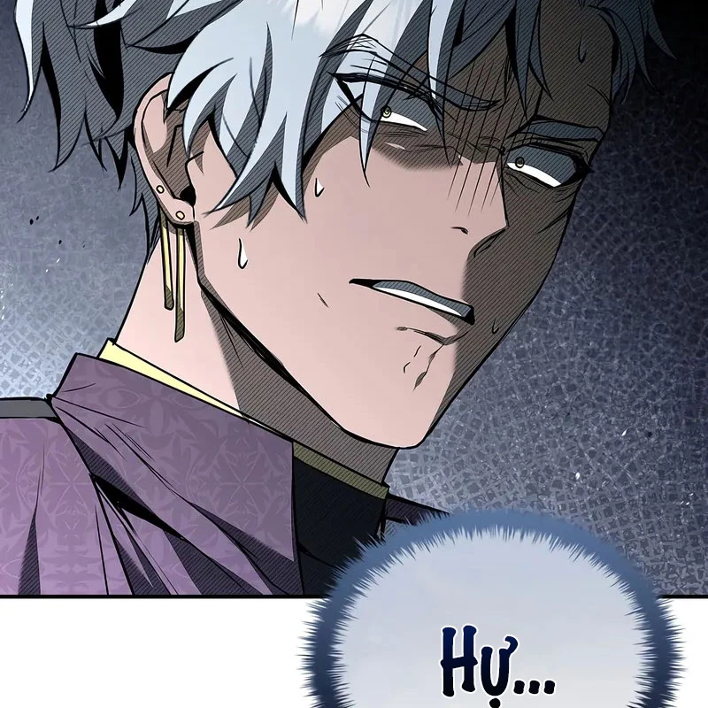 Vô Hồn Bất Kính Giả Dạ Chapter 17 - Trang 2