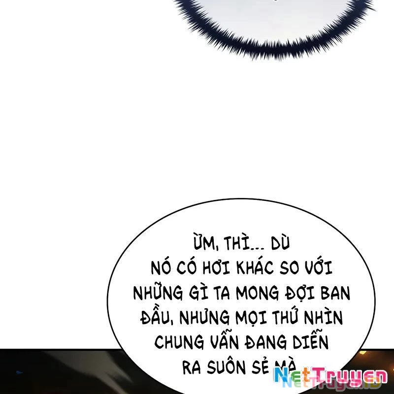 Vô Hồn Bất Kính Giả Dạ Chapter 17 - Trang 2