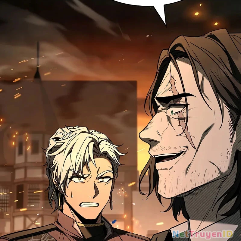 Vô Hồn Bất Kính Giả Dạ Chapter 17 - Trang 2