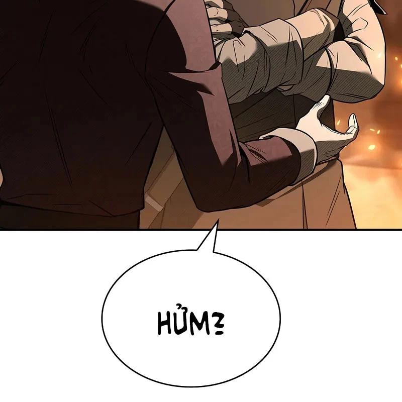 Vô Hồn Bất Kính Giả Dạ Chapter 17 - Trang 2