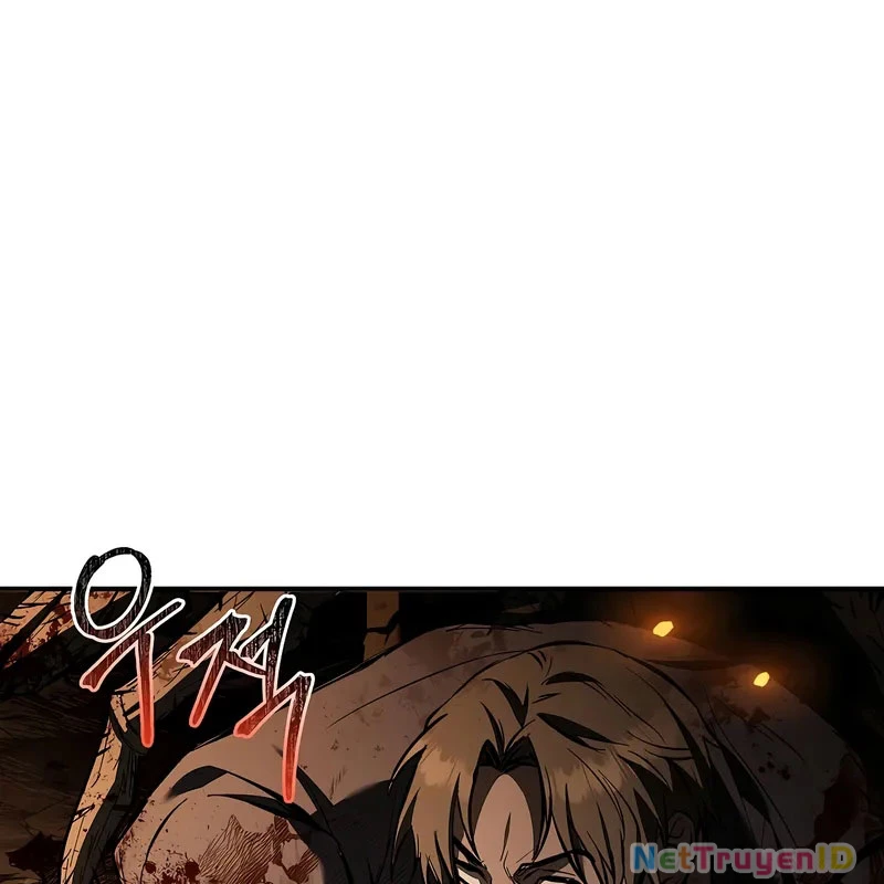 Vô Hồn Bất Kính Giả Dạ Chapter 17 - Trang 2