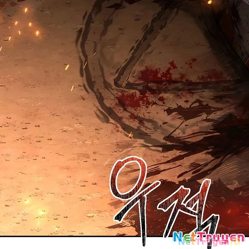 Vô Hồn Bất Kính Giả Dạ Chapter 17 - Trang 2