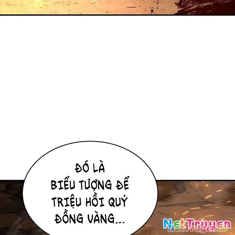 Vô Hồn Bất Kính Giả Dạ Chapter 17 - Trang 2