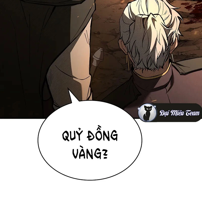 Vô Hồn Bất Kính Giả Dạ Chapter 17 - Trang 2