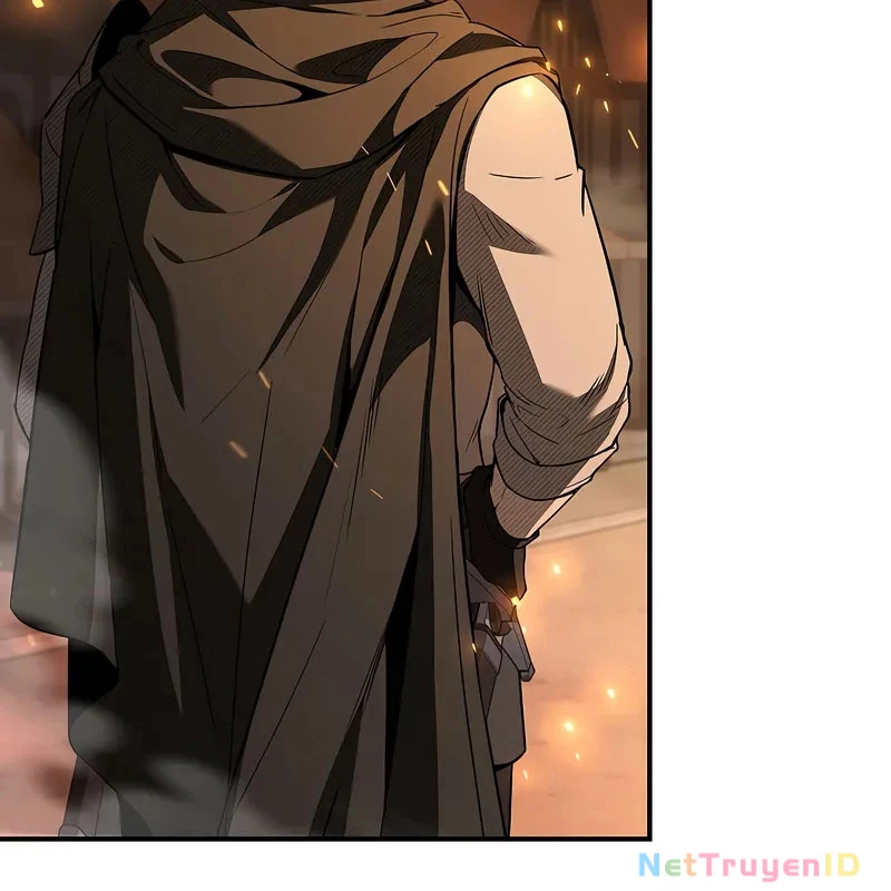 Vô Hồn Bất Kính Giả Dạ Chapter 17 - Trang 2
