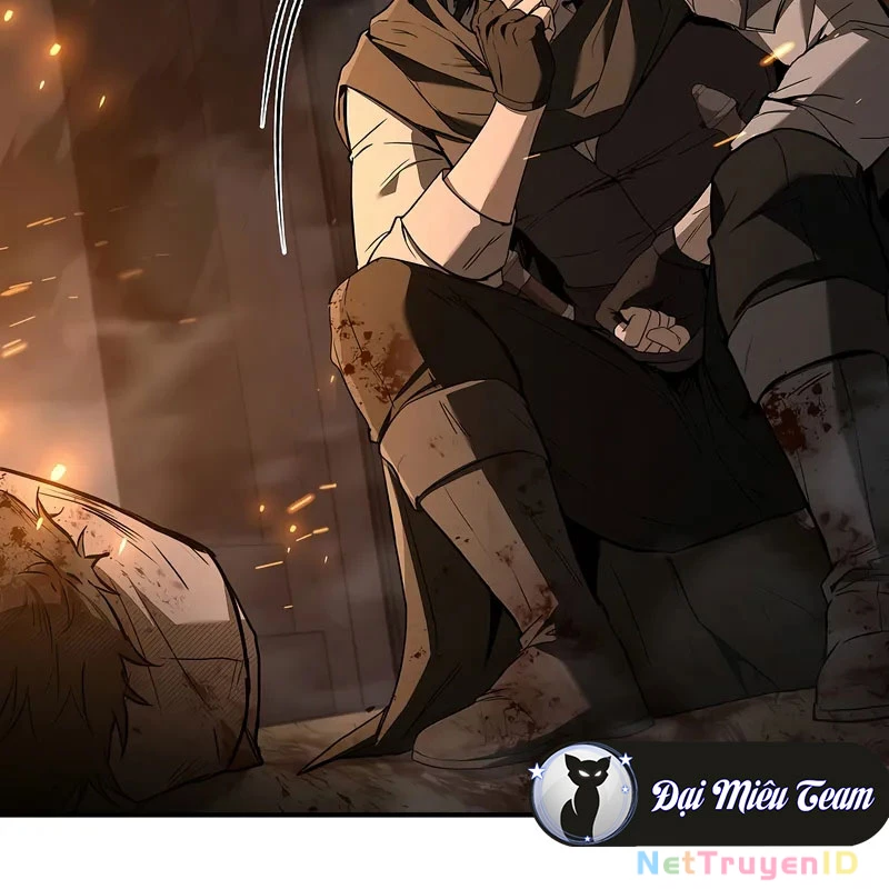 Vô Hồn Bất Kính Giả Dạ Chapter 17 - Trang 2