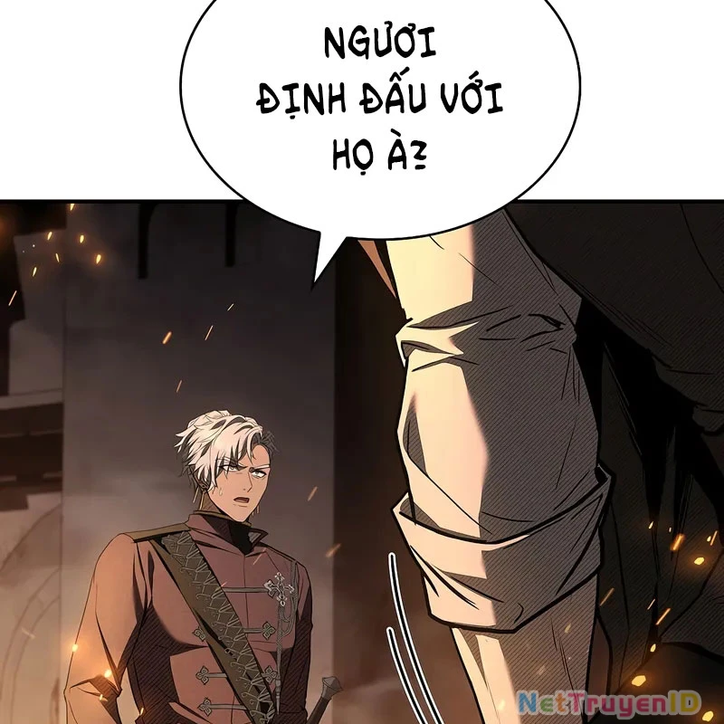Vô Hồn Bất Kính Giả Dạ Chapter 17 - Trang 2