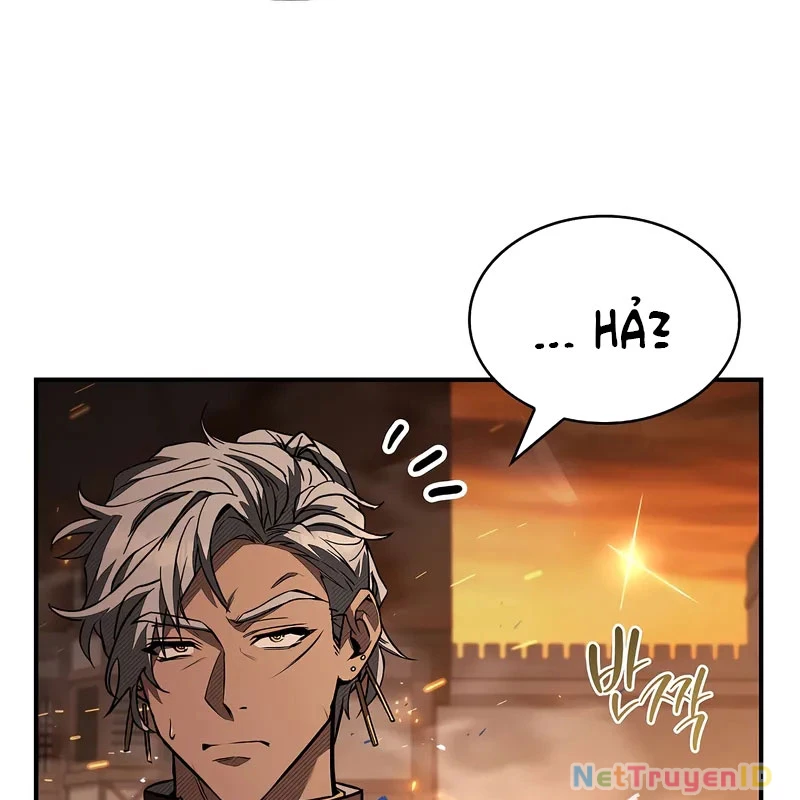 Vô Hồn Bất Kính Giả Dạ Chapter 17 - Trang 2