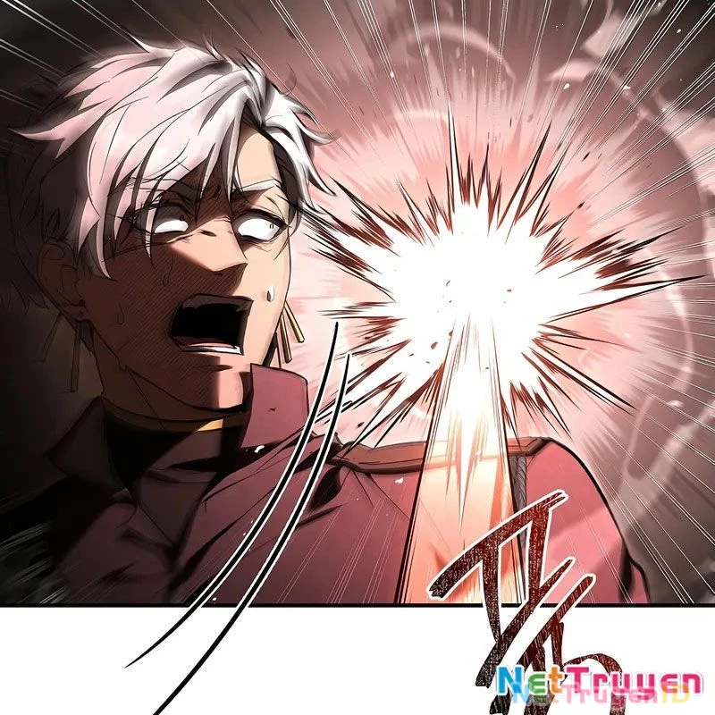Vô Hồn Bất Kính Giả Dạ Chapter 17 - Trang 2