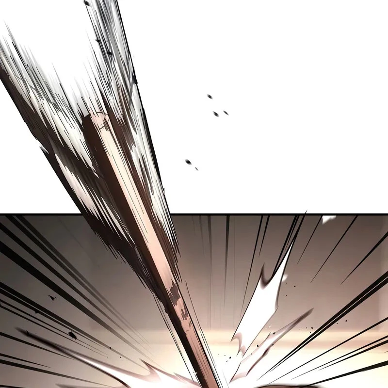 Vô Hồn Bất Kính Giả Dạ Chapter 17 - Trang 2