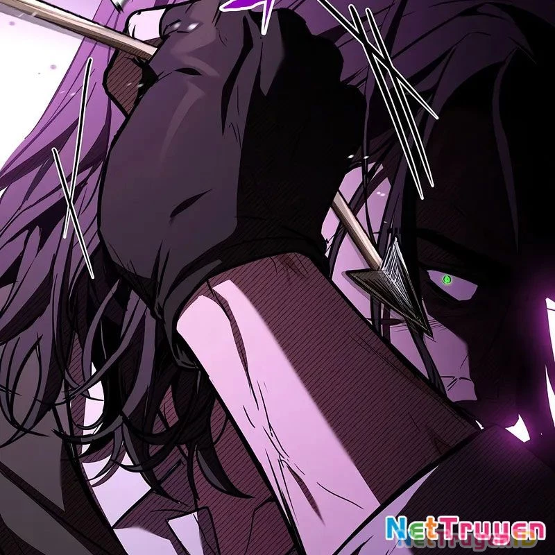 Vô Hồn Bất Kính Giả Dạ Chapter 17 - Trang 2