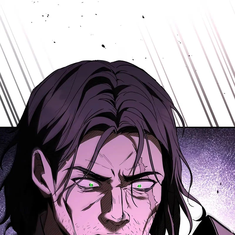 Vô Hồn Bất Kính Giả Dạ Chapter 17 - Trang 2